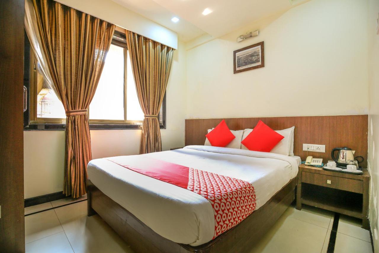 Oyo 63283 Shakti Palace Boma Room photo